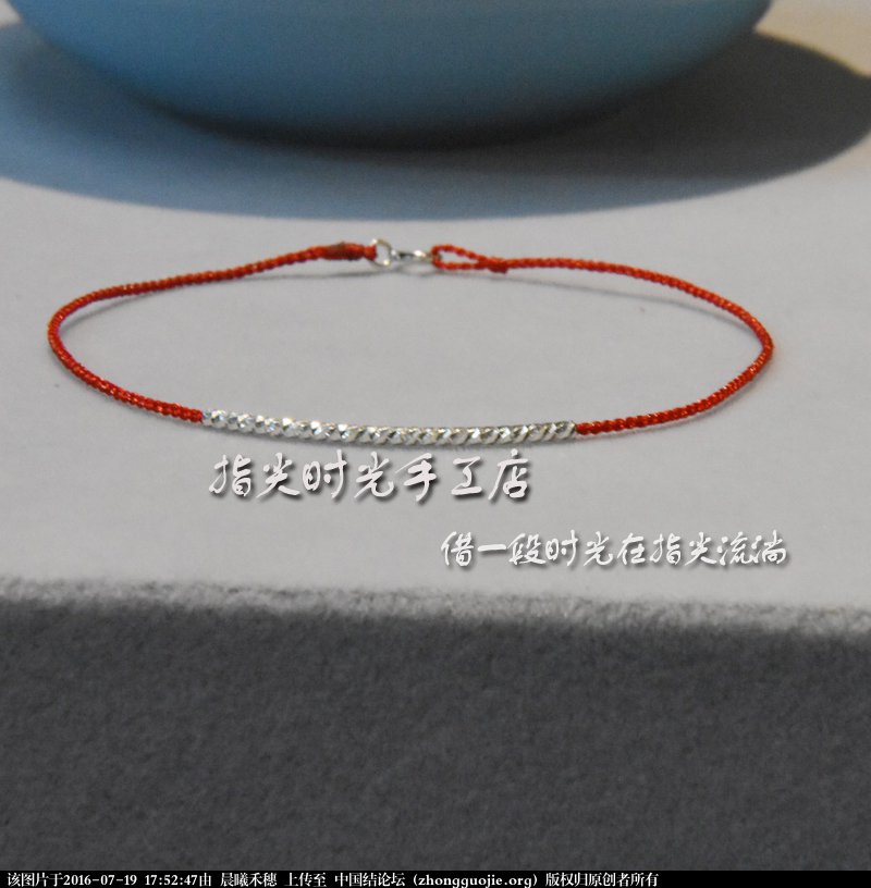 й̳ 7-3ɼϸĹ Ĺţ,ϸ黨,ϸ Ʒչʾ 175225pfsu9oqlxoju5v5x