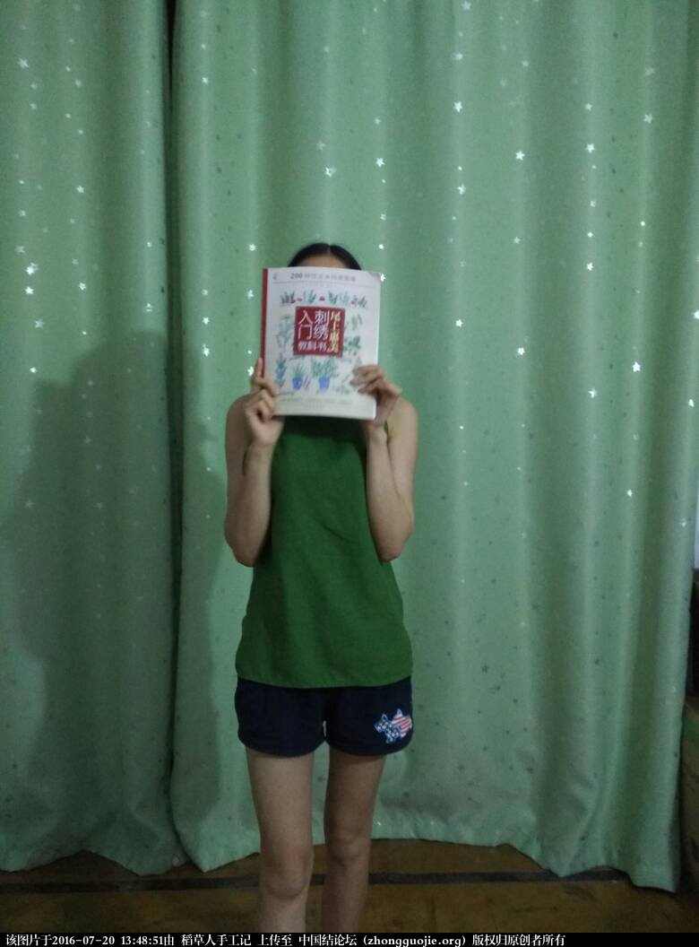 й̳ һ· ·,һ·ͼд,꼶һ·,һ·ͼƬ Ʒչʾ 134851errdrmlrdlis7kpr