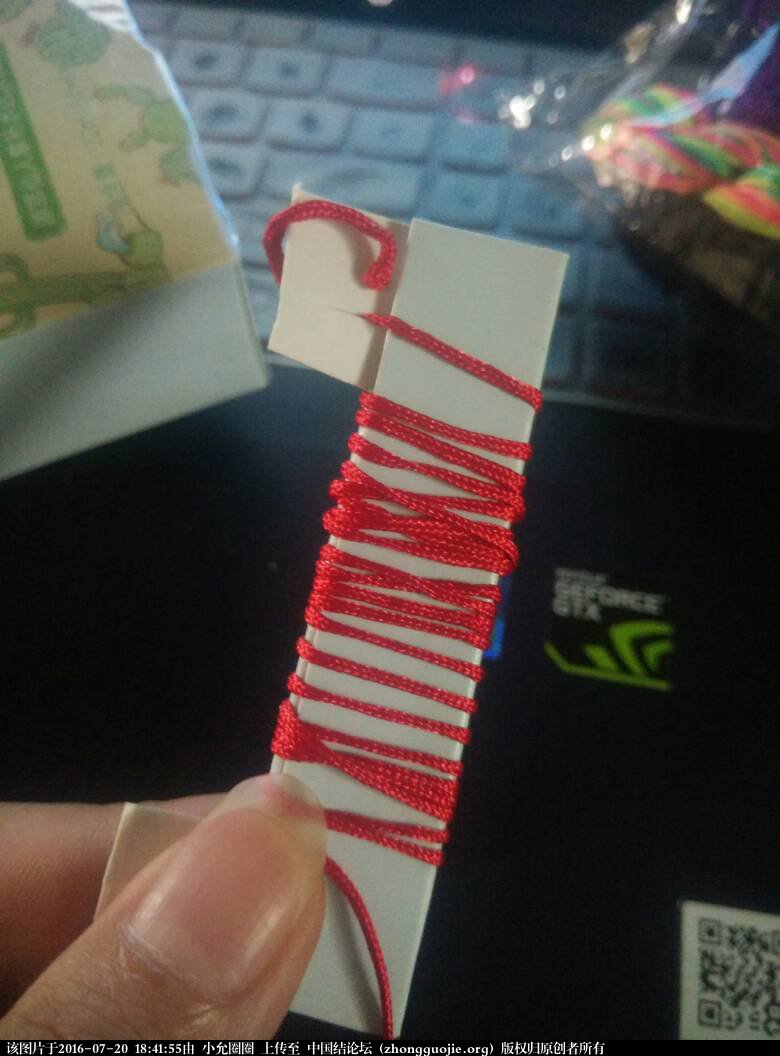 й̳   ս 184155paazo5ps9omc90z9