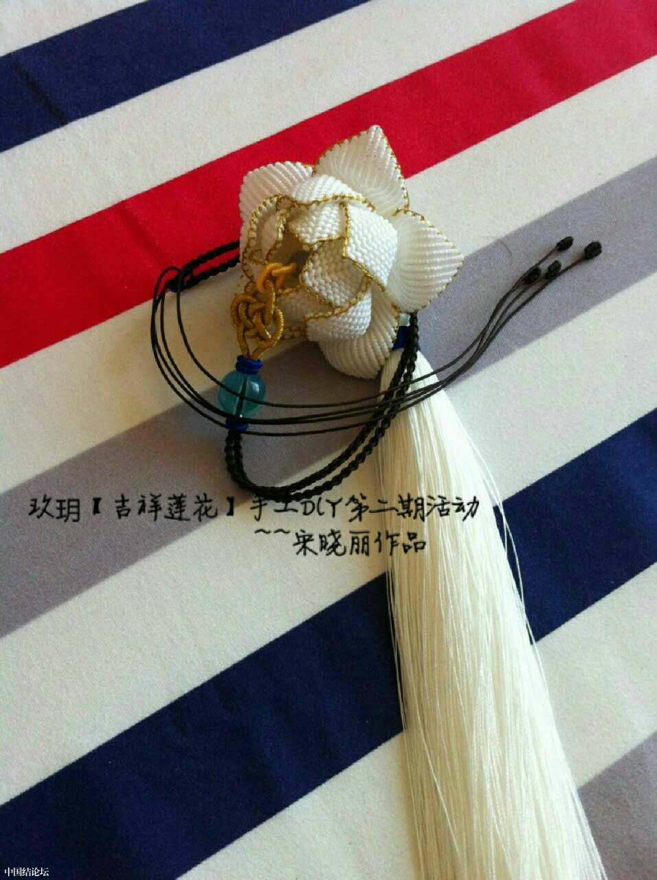 й̳   Ʒչʾ 171905vohiw66oz6iik5h9