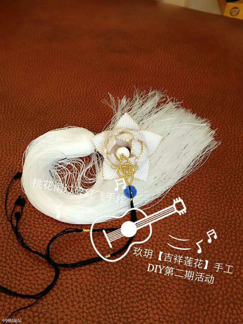 й̳   Ʒչʾ 172000ptplq4tq3pssyft0
