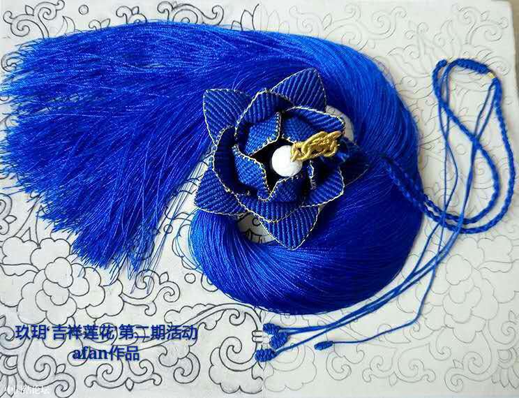 й̳   Ʒչʾ 172053x1mwgdu898sq2g78