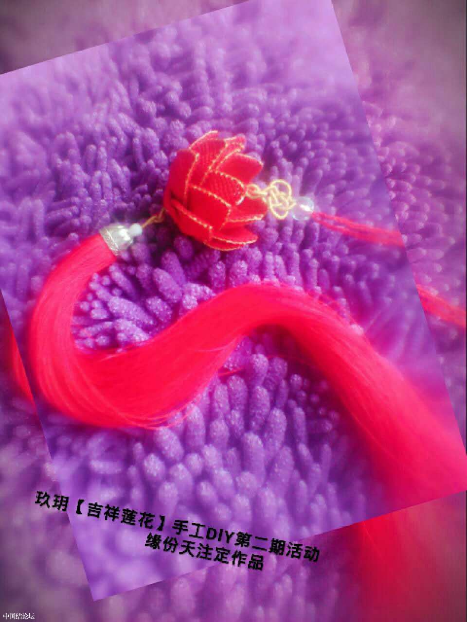 й̳   Ʒչʾ 172242v34333no5af8fbzm