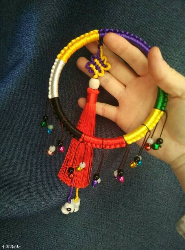 й̳ ŮһС СŮͼƬ,˭Ů,СŮʲô˼,СŮм˼ Ʒչʾ 