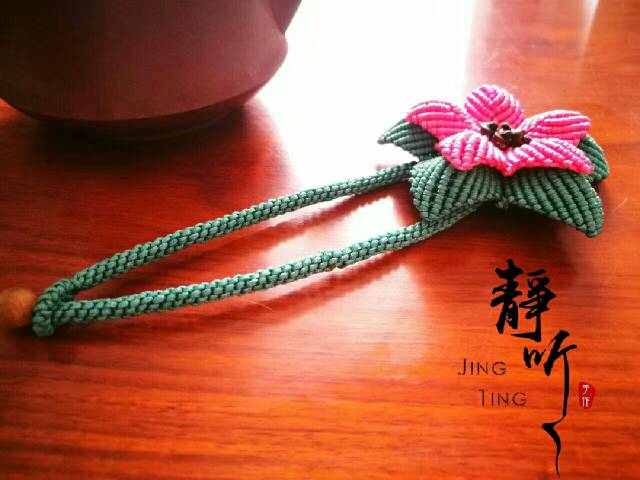 й̳  ,,һʲô Ʒչʾ 114340vrekeq5zu66ejiee