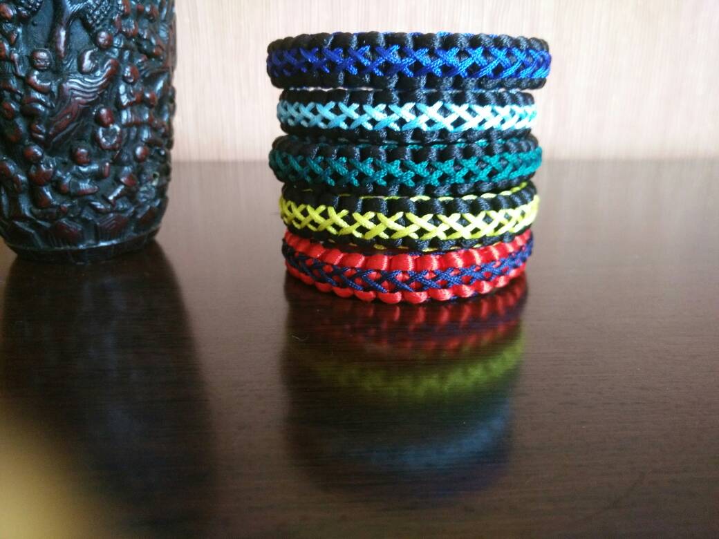 й̳ һ˸廷 һ,,˸,廷,ӱ෨ȫ Ʒչʾ 085834md66f1oe6v05kl6k