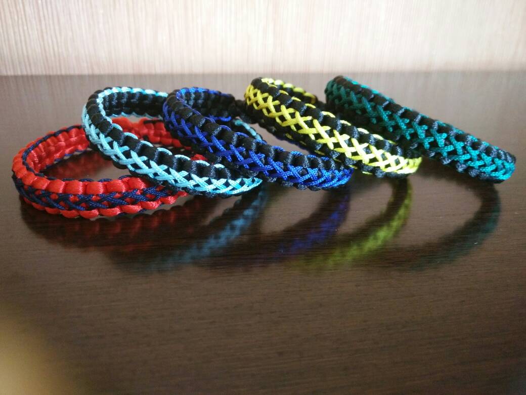 й̳ һ˸廷 һ,,˸,廷,ӱ෨ȫ Ʒչʾ 085834mpxx1gz01zcop1pn