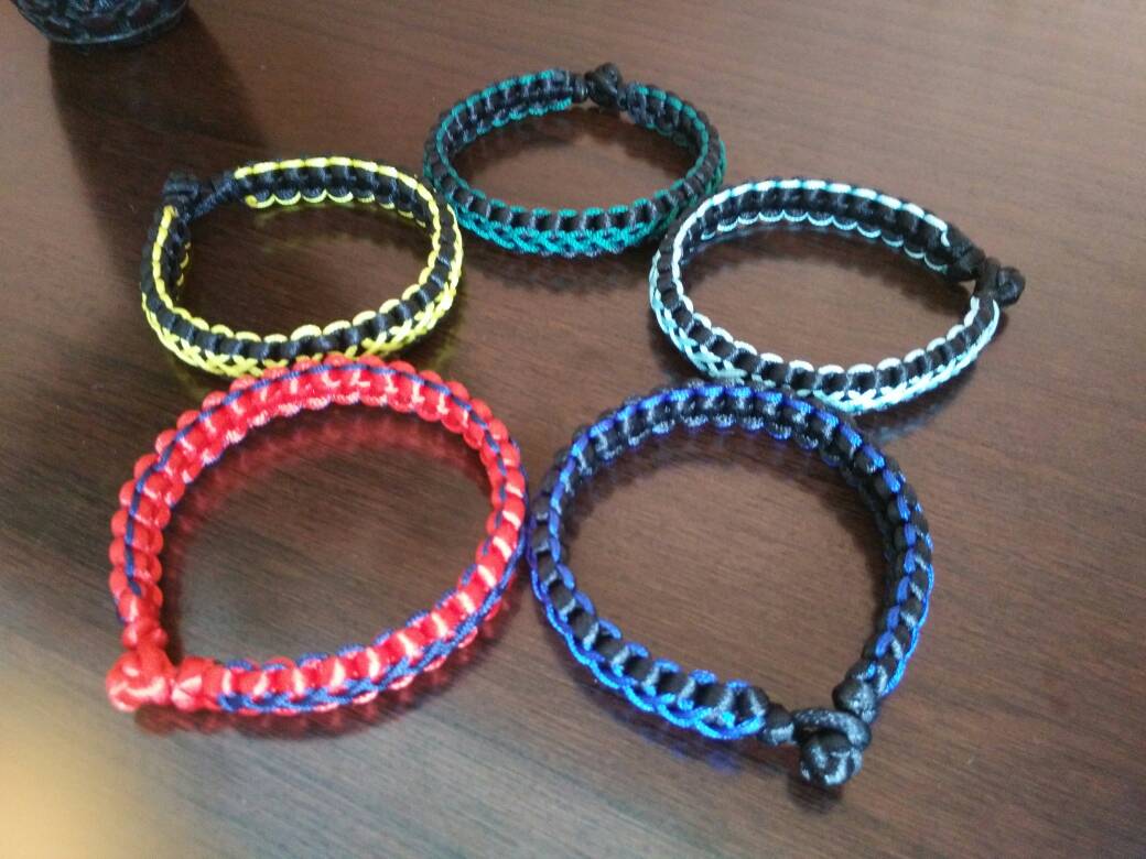 й̳ һ˸廷 һ,,˸,廷,ӱ෨ȫ Ʒչʾ 085834nf6uoykolc0kl6co