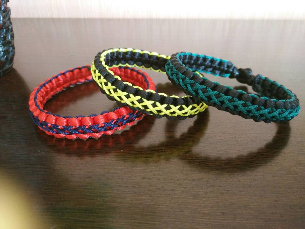 й̳ һ˸廷 һ,,˸,廷,ӱ෨ȫ Ʒչʾ 085835dsi97vns72zs0i0s