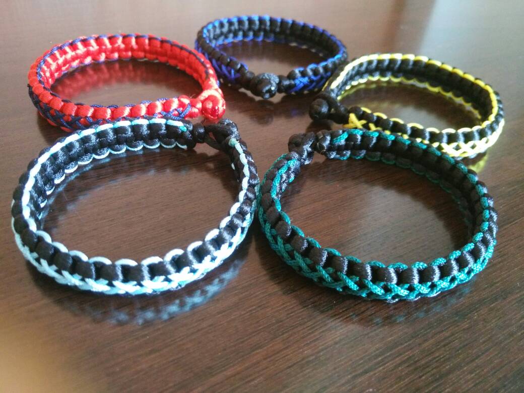 й̳ һ˸廷 һ,,˸,廷,ӱ෨ȫ Ʒչʾ 085835m710sznh8vhpyqvy