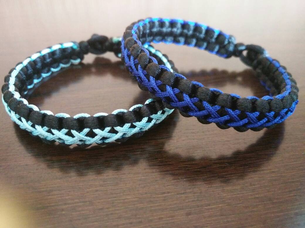 й̳ һ˸廷 һ,,˸,廷,ӱ෨ȫ Ʒչʾ 085835xyhuyw1w2442zmfy