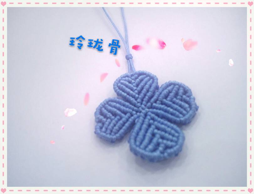 й̳   Ʒչʾ 104253m11f11pll91ob79p