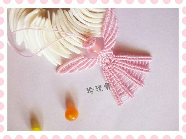 й̳   Ʒչʾ 104614eoauo5xixbi5i4j4