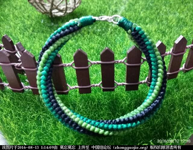 й̳ ת ͯת,ת෨ͼ,תô,ͷɻĻͼ,Ưת Ʒչʾ 011409h8ggdb327bhs8zgr