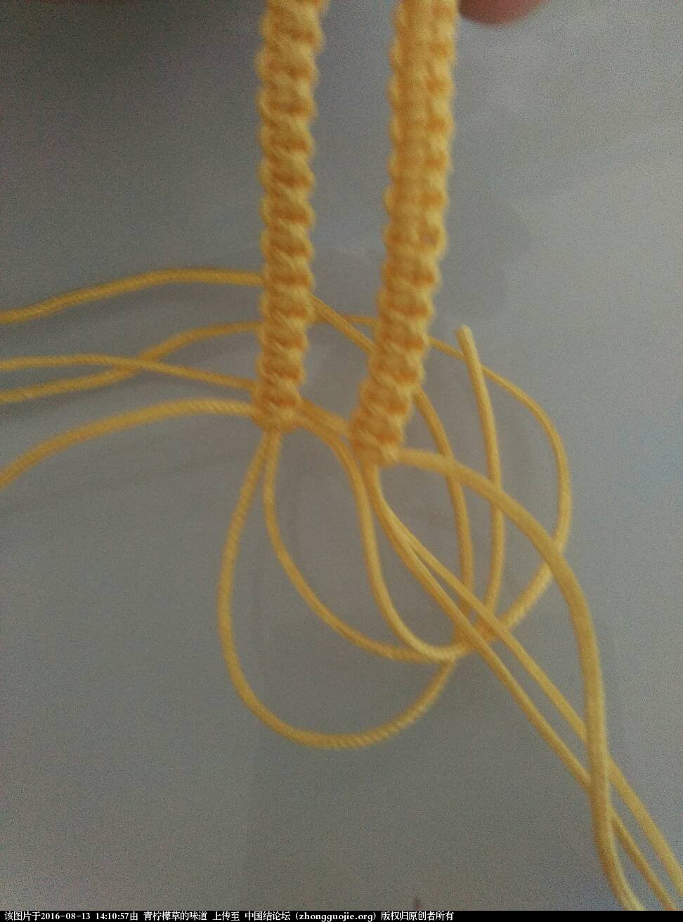 й̳  ,,ƽ̨,绰Щ, ջ 141057qjeivnbnt7wyzjb8