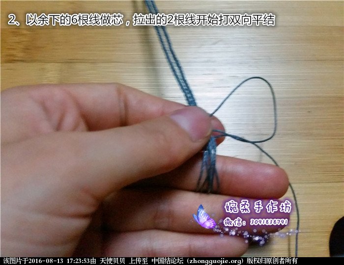 й̳  β۽̳ ,Ư Ʒչʾ 171929kd5ofraixz9p5dcr