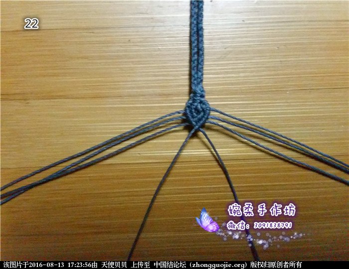 й̳  β۽̳ ,Ư Ʒչʾ 171942p7pipb727abi2i7d