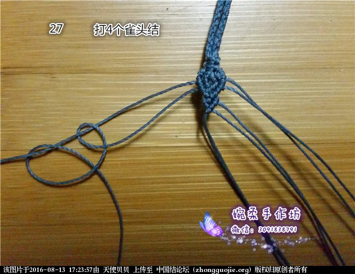 й̳  β۽̳ ,Ư Ʒչʾ 171945vmw6994wr59v3xqx