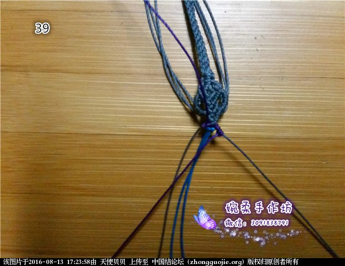 й̳  β۽̳ ,Ư Ʒչʾ 171952sm4p6awz6w229xmm