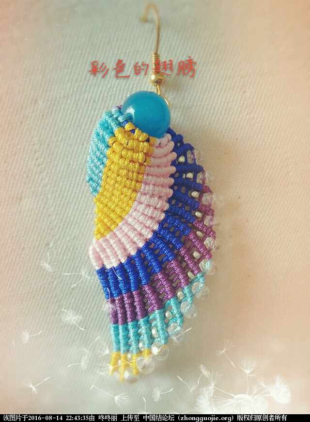 й̳  켣̵һ㲽,ϵĲ,С˷ƫ,ֲеĲ ջ 224335g5t3uubup5cb542p