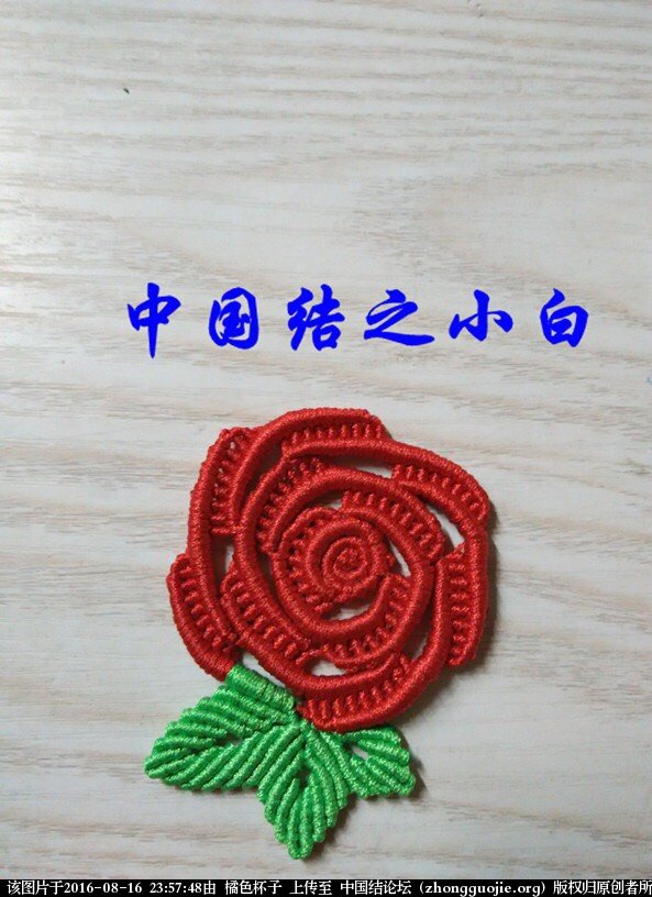 й̳ õ廨ǸŽôѽ õ,õ廨,,Ǹ,ô ջ 235748arfhvbhgpglzv4mg
