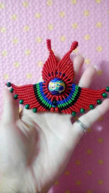 й̳ ʲô ʲôôظ,ʲôȫ,,Ů˵ʲô,ʲôͼƬ Ʒչʾ 022325e6yrncn47jyepm8o