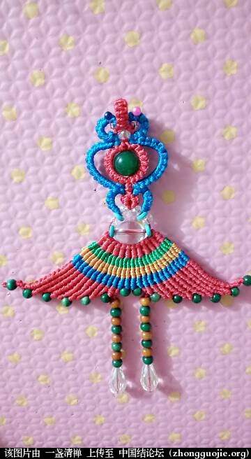 й̳  ,,ľ,Ѻ˽ʲô Ʒչʾ 014306q6jb28bkizijk89x