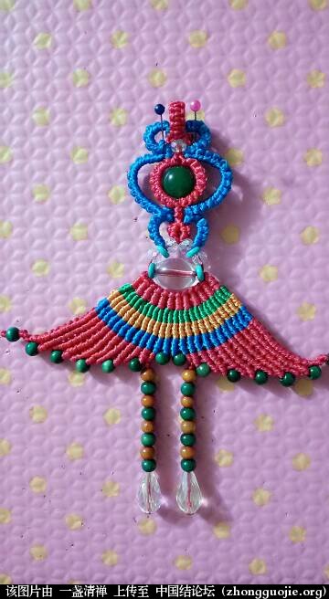 й̳  ,,ľ,Ѻ˽ʲô Ʒչʾ 014307pl6sqzupua2nqaqi