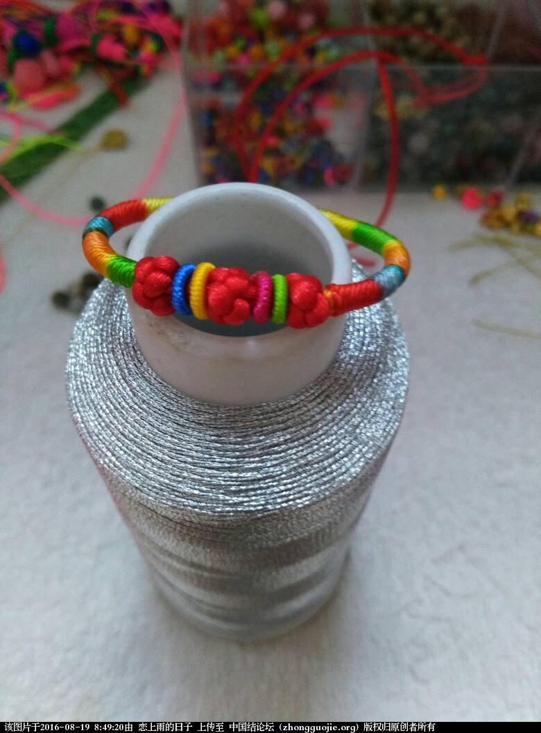 й̳ ͸ֶŮ ͸ԼֶŮף,СֶŮůľ,ףֶŮտֵĶ,ֶŮ߿ף,ֶŮ谮ľ Ʒչʾ 084920ahp18bpzx65ibvzp