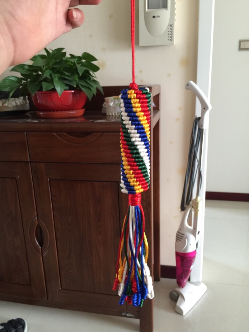 й̳ ת ת,ת Ʒչʾ 140918kdbakb5rzr9qi955