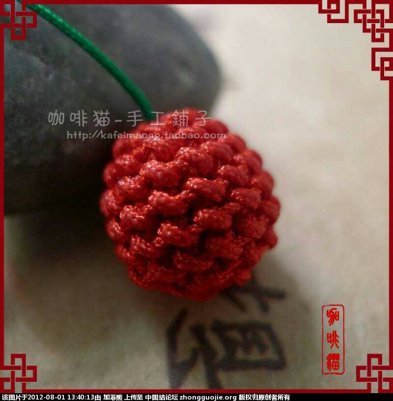 й̳ ̳ ̳,̳ʲô˼,ͿĽ̳,̳,ħ̳һһͼ ջ 154817x86aaz1lalvz65z2