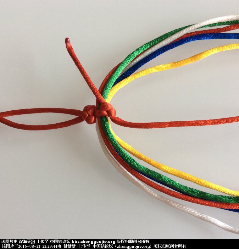 й̳   Ʒչʾ 222944fch87zogga8l77ro