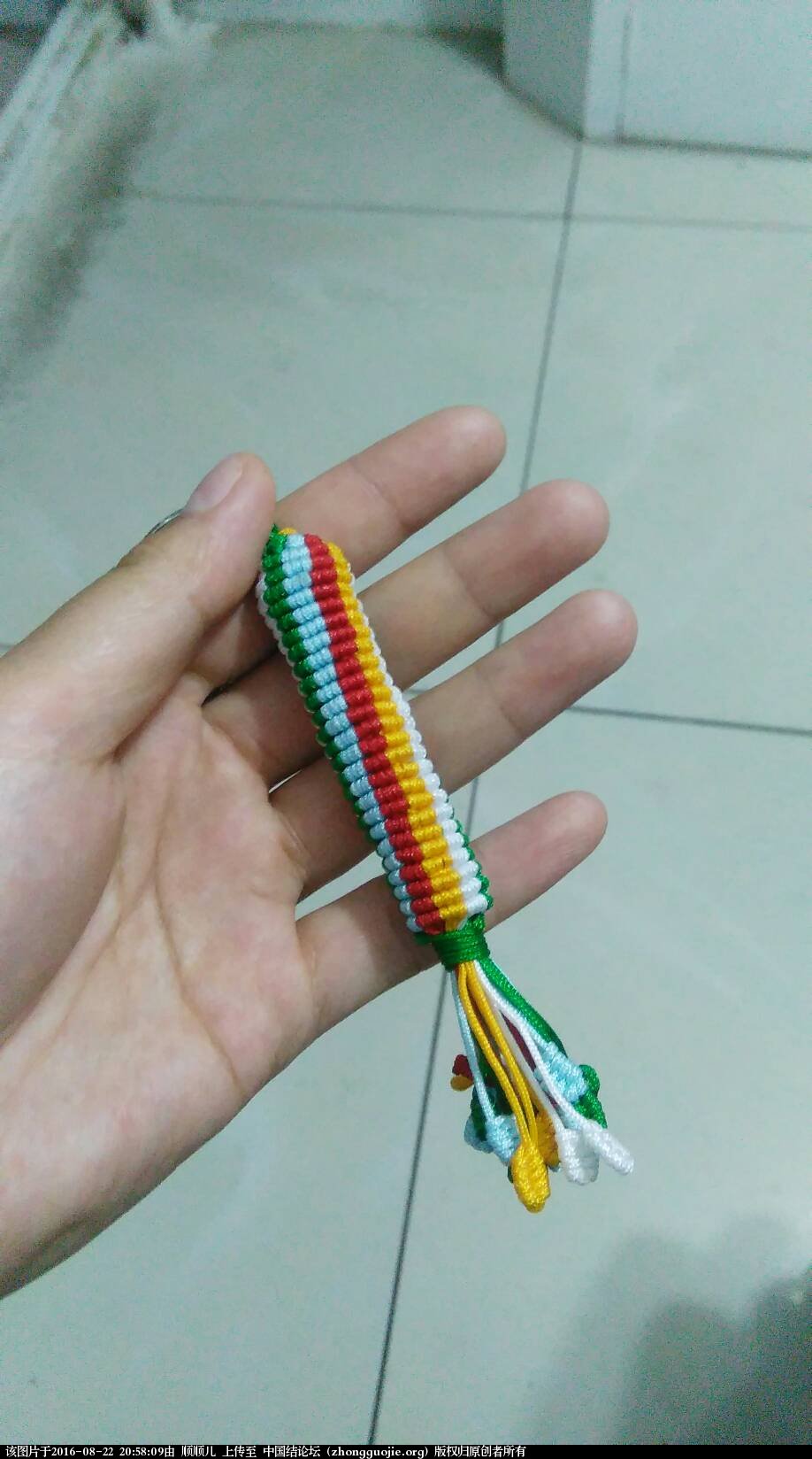 й̳   Ʒչʾ 205809peu1ztzsf6v1bah7