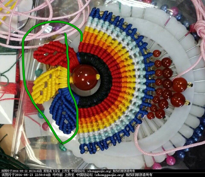 й̳  ĺ,ɶ˼,˼,Զⷽ,Է ջ 225004u3uhp1smvoe5pz54