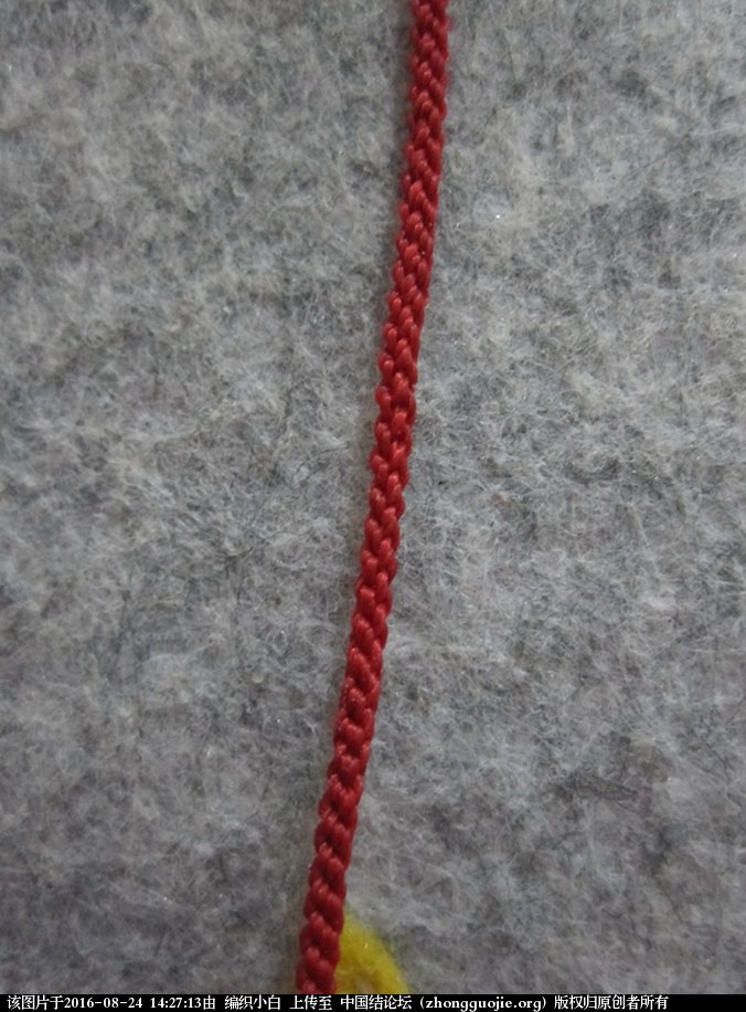 й̳ һ߶ۺôԲε  ջ 142522kpkudp3rd3vrme0b