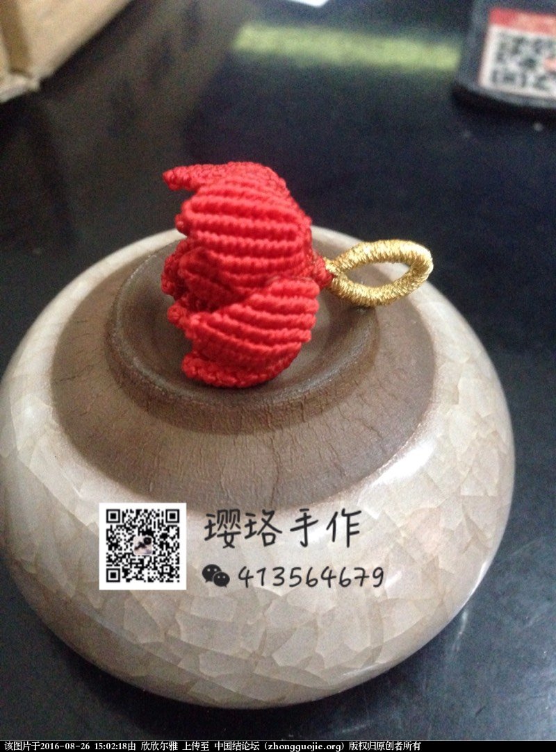 й̳ С Ԣʲô,СԤʾʲô˼,СԤʾʲô˼ Ʒչʾ 150218pzetj3q4q2ad0q4r