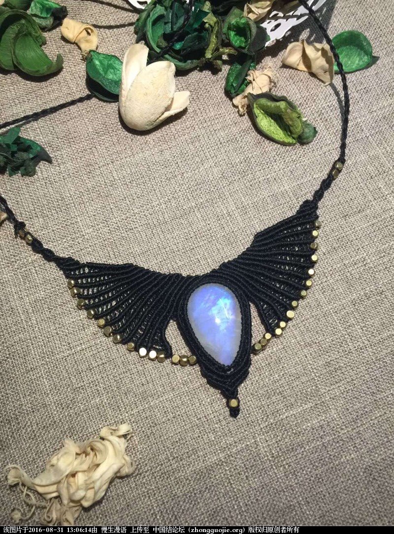 й̳ macrame ̺,̺̳,ʯ෨ Ʒչʾ 130614a4kamvpbzkd8pa17