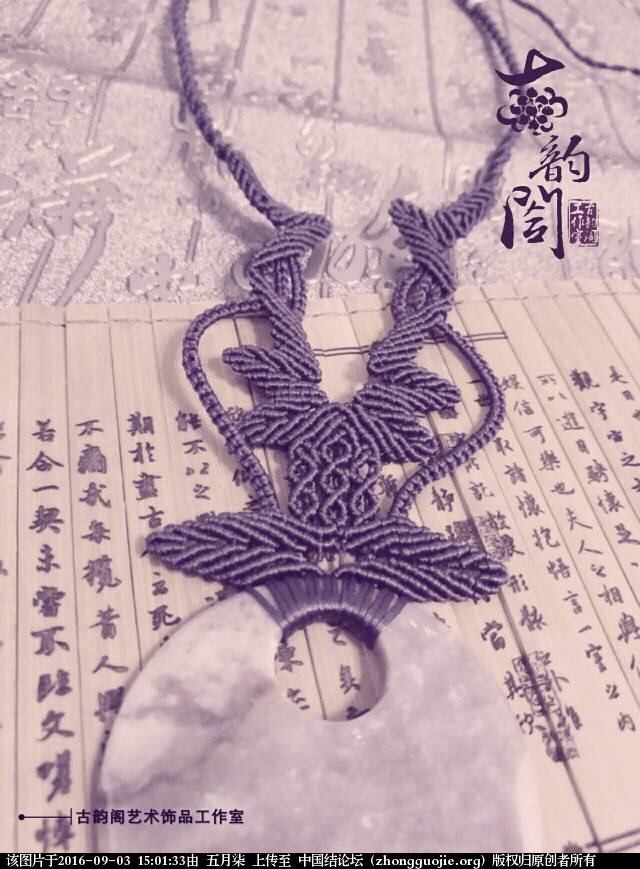 �й�����̳ ��¹�����D�Dԭ�����ƽ�������� ԭ��,ԭ�����,���,ƽ��,ƽ���� ��Ʒչʾ 