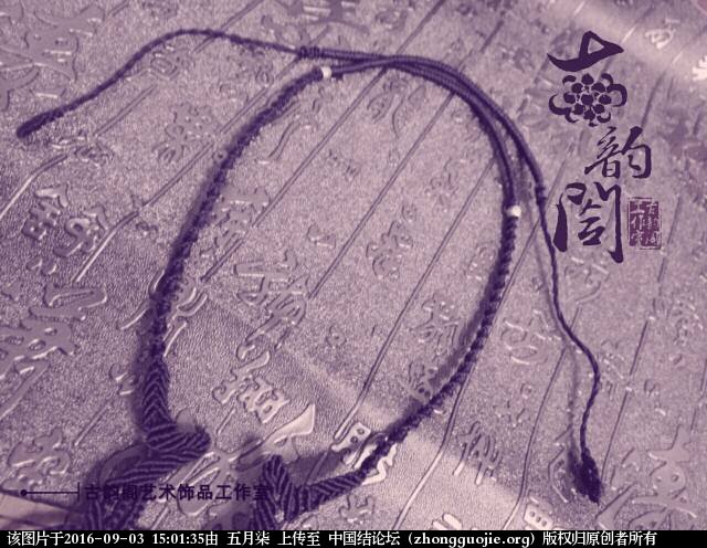 �й�����̳ ��¹�����D�Dԭ�����ƽ�������� ԭ��,ԭ�����,���,ƽ��,ƽ���� ��Ʒչʾ 