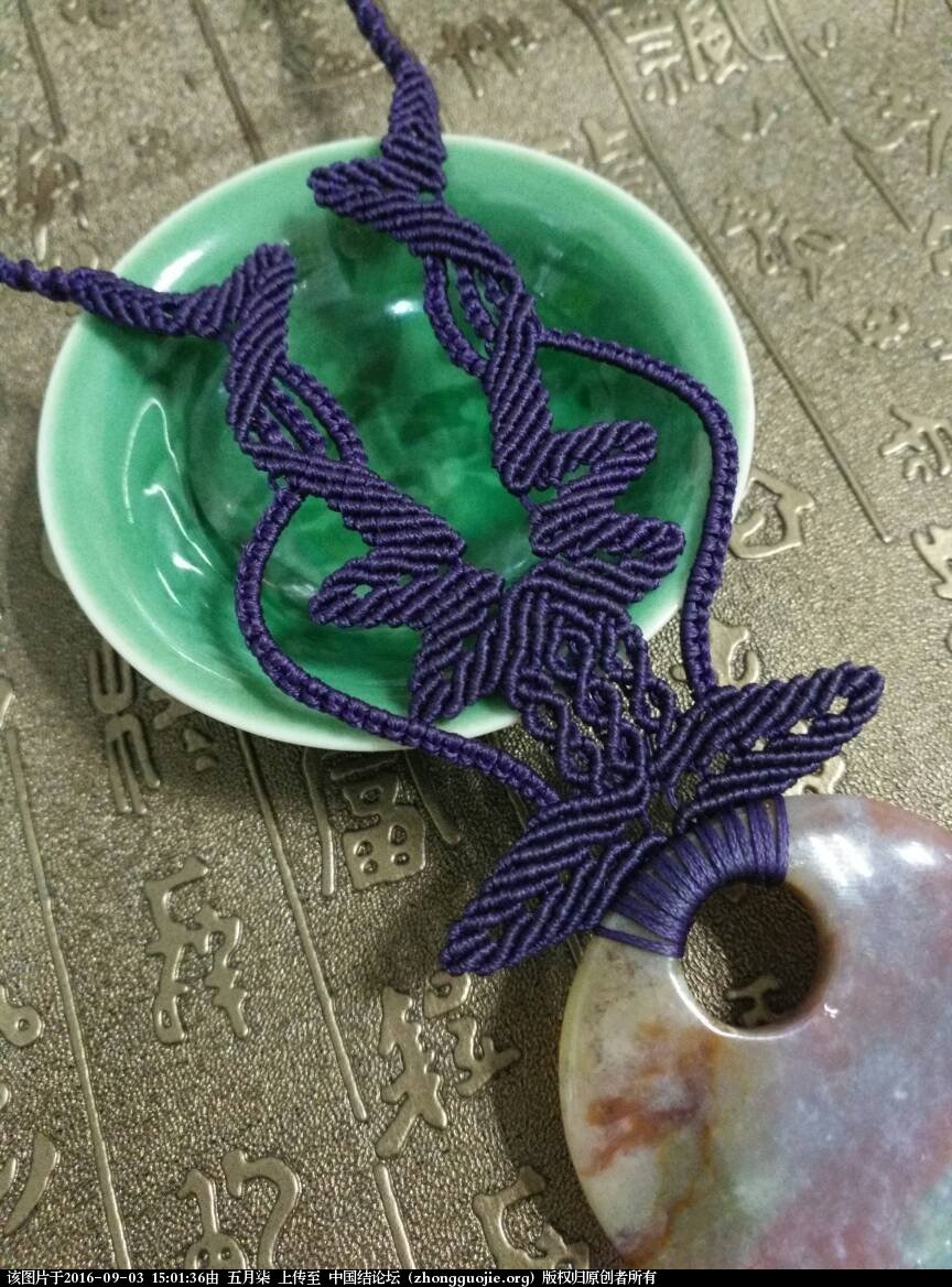 �й�����̳ ��¹�����D�Dԭ�����ƽ�������� ԭ��,ԭ�����,���,ƽ��,ƽ���� ��Ʒչʾ 150136k3l843y3xe0ixqex