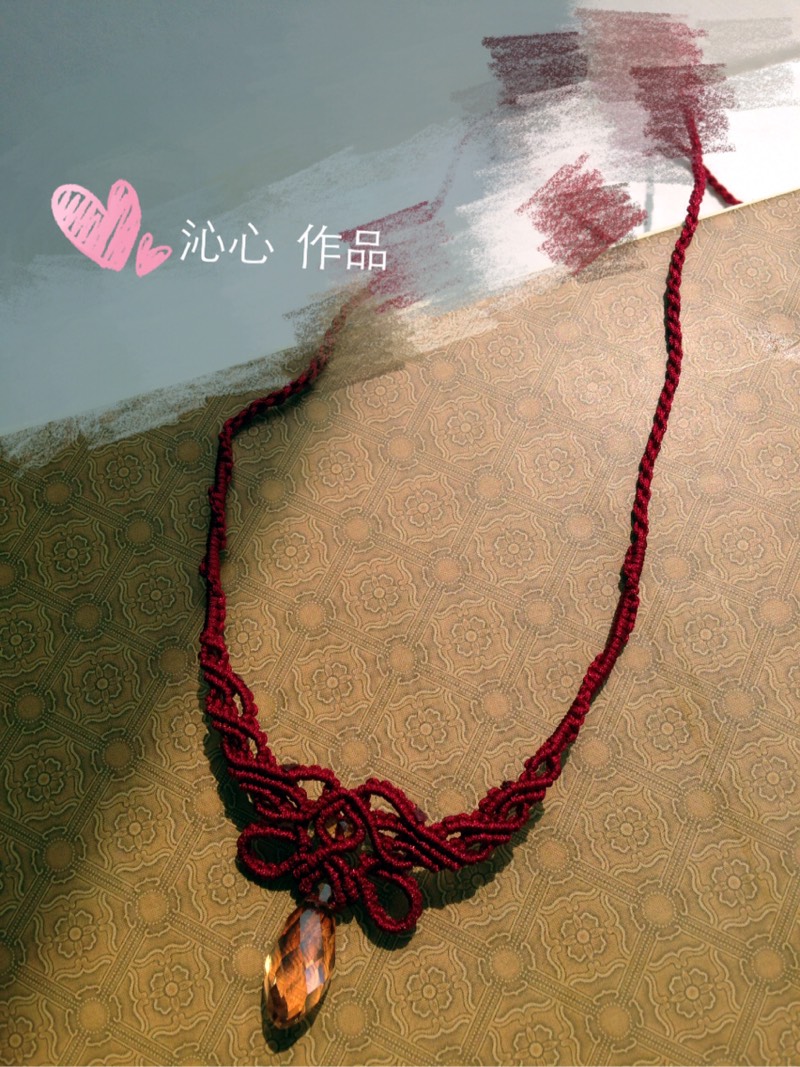 й̳ Ʒ Ʒ,ʲô˼,,Դ,ʲô Ʒչʾ 161305nmb1lje21j11j13z