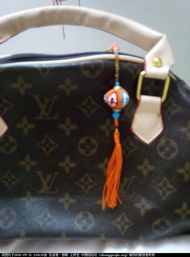 й̳ ҹóɹɹ óɹɹ̫,óɹɹ̫,鲻óɹɹ,޻Ϊʲôɹ,óɹһɹ Ʒչʾ 020635v0vieq6odeeo21he