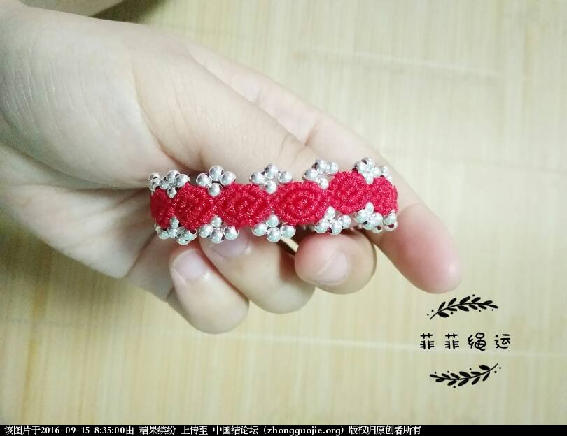 й̳ ǧǧᣬԲ ǧǧ,ǧǧ,,Բ,ʹǧǧ¾ Ʒչʾ 083500hd11cd91w3299qcq
