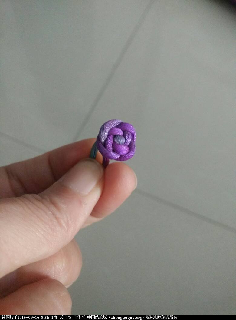 й̳ һС һСԭ,һСľ˵˵,һССʫ,һСĸ,һСͼ Ʒչʾ 085141rq9wrsxi1ws9qywu