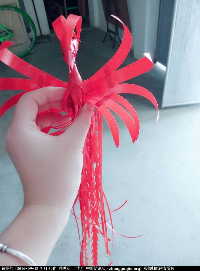 й̳  ,˹ų,,ʵƬ, Ʒչʾ 073150lxkhheoayczkavaj