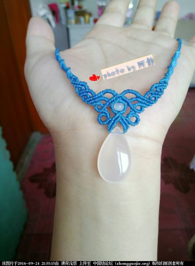 й̳  һʲô˼,ʲô˼,Ҷ,ʲô,ܽ Ʒչʾ 215515z55cmgiki22n94ic