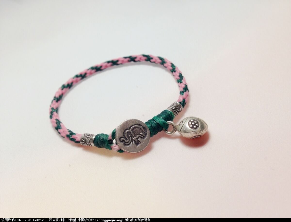 й̳ ̣ʲô෨ôأ ֽı෨ͼ,ӱ෨ȫ,ƽı෨ͼ,Կ෨,һӱ෨ȫͼ ջ 150838zpxvpt02u29pu3iv