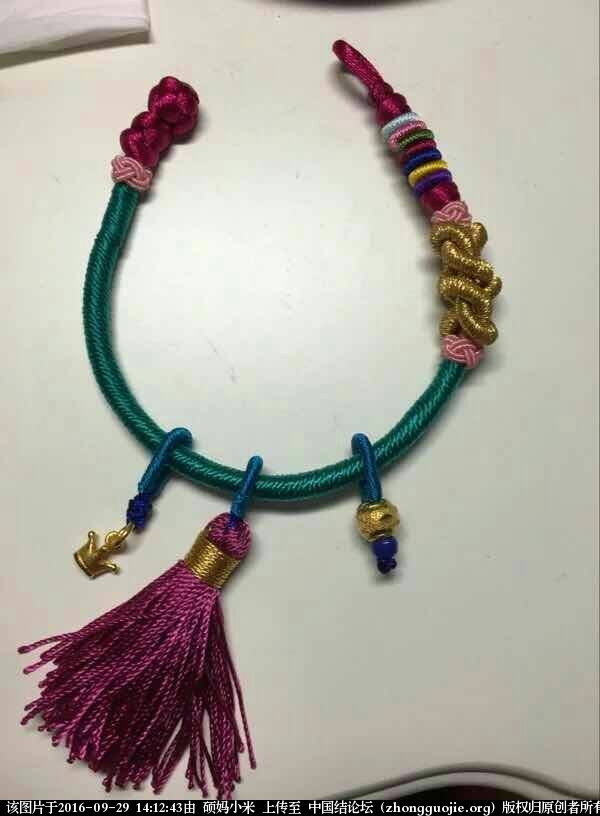 й̳  ,ƽ̨,绰Щ,ôý, ջ 141243n5k9575xdil1di1i