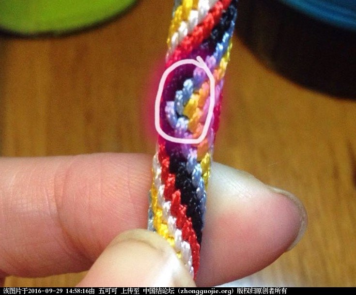 й̳ λʦæ־۱Ķ ,,,,ʦ ջ 