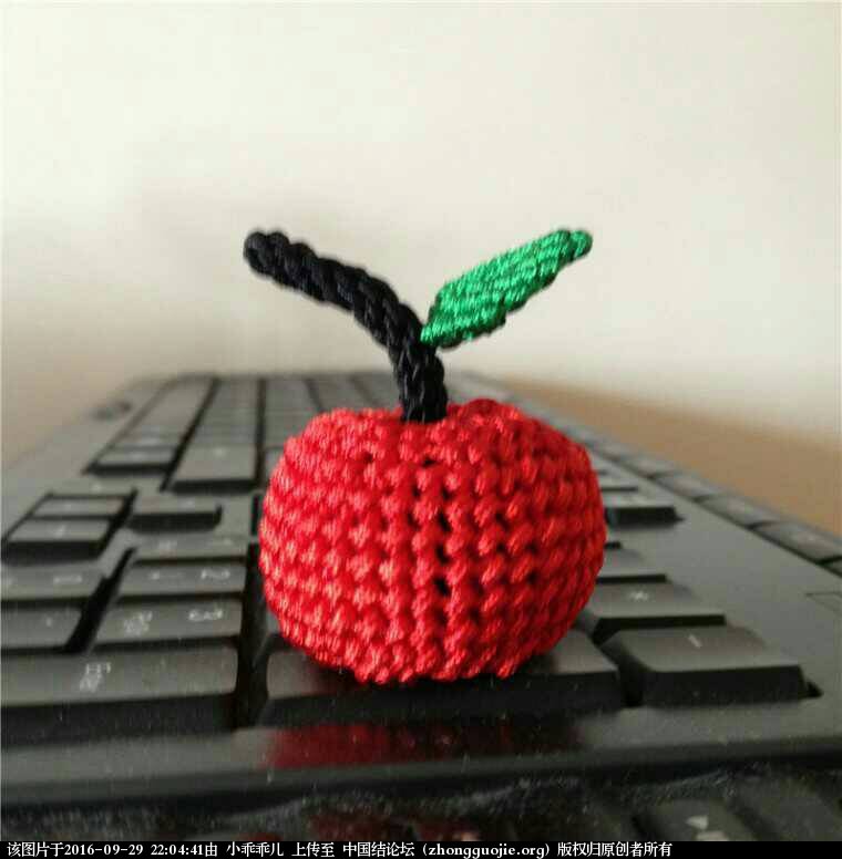 й̳ ̳ ̳ ջ 220441xx1xgwz3wxcwhcx1